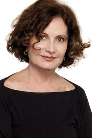 Ảnh diễn viên Rosamaria Murtinho