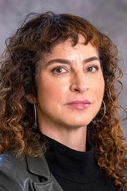 Ảnh diễn viên Rosane Svartman