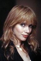 Ảnh diễn viên Rosanna Arquette