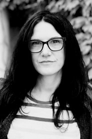 Ảnh diễn viên Rosario Suárez