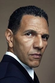 Ảnh diễn viên Roschdy Zem