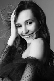 Ảnh diễn viên Rose Ayling-Ellis