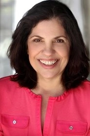 Ảnh diễn viên Rose Bianco