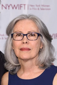 Ảnh diễn viên Rose Chatterton