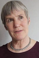 Ảnh diễn viên Rose English