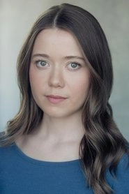 Ảnh diễn viên Rose Galbraith