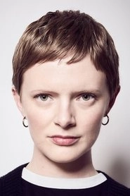 Ảnh diễn viên Rose Glass