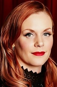 Ảnh diễn viên Rose Hardy