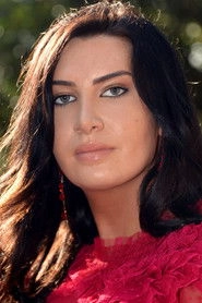 Ảnh diễn viên Rose Harlean