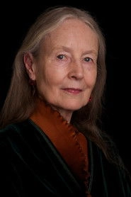 Ảnh diễn viên Rose Knox-Peebles