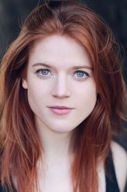 Ảnh diễn viên Rose Leslie