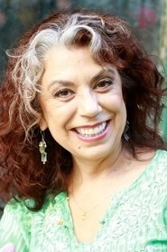 Ảnh diễn viên Rose Portillo