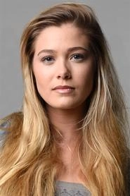 Ảnh diễn viên Rose Reid