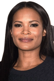 Ảnh diễn viên Rose Rollins