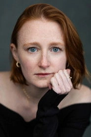 Ảnh diễn viên Rose Shalloo