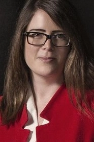 Ảnh diễn viên Rose Wicksteed