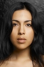 Ảnh diễn viên Roseanne Supernault