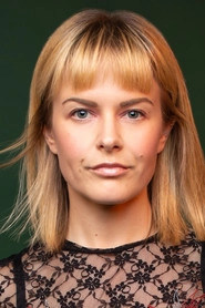 Ảnh diễn viên Rosebud Baker