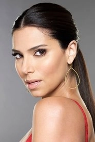Ảnh diễn viên Roselyn Sanchez
