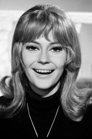 Ảnh diễn viên Rosemarie Lindt