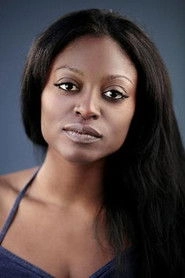 Ảnh diễn viên Rosemary Annabella