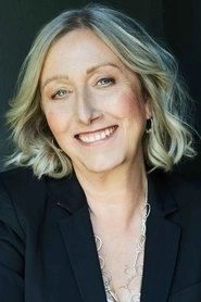 Ảnh diễn viên Rosemary Blight