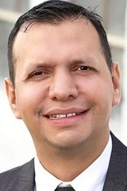 Ảnh diễn viên Rosemberg Salgado