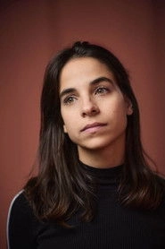 Ảnh diễn viên Roser Vilajosana