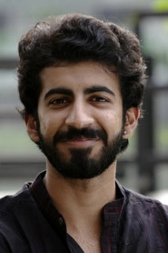 Ảnh diễn viên Roshan Mathew