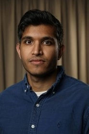 Ảnh diễn viên Roshan Sethi