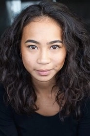 Ảnh diễn viên Rosie Dwyer