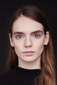Ảnh diễn viên Rosie Goddard