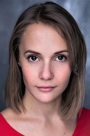 Ảnh diễn viên Rosie Holden