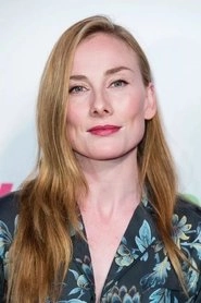 Ảnh diễn viên Rosie Marcel