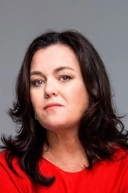 Ảnh diễn viên Rosie O'Donnell