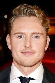 Ảnh diễn viên Ross Anderson