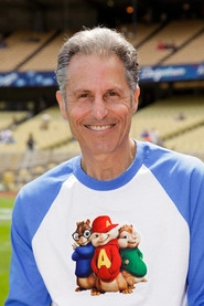 Ảnh diễn viên Ross Bagdasarian, Jr.