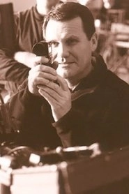 Ảnh diễn viên Ross Berryman