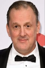 Ảnh diễn viên Ross Boatman