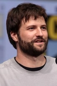 Ảnh diễn viên Ross Duffer