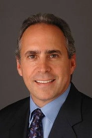 Ảnh diễn viên Ross Greenburg