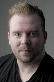 Ảnh diễn viên Ross Higgins