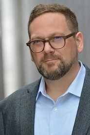 Ảnh diễn viên Ross Katz