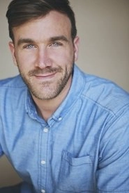 Ảnh diễn viên Ross Kimball