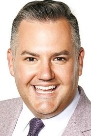 Ảnh diễn viên Ross Mathews