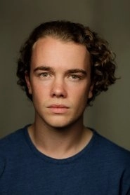 Ảnh diễn viên Ross McCormack