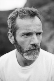 Ảnh diễn viên Ross McDonnell