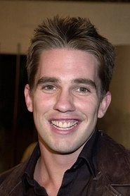 Ảnh diễn viên Ross Patterson