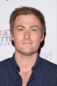 Ảnh diễn viên Ross Putman