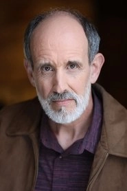 Ảnh diễn viên Ross Turner